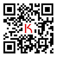 کد QR