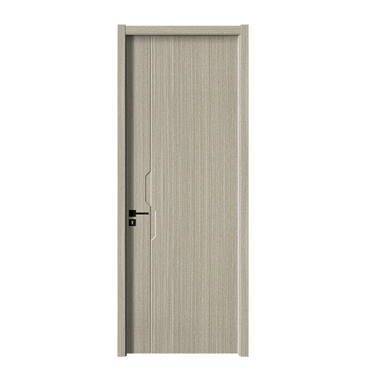 مزایای درب WPC بر روی درب چوبی چیست؟