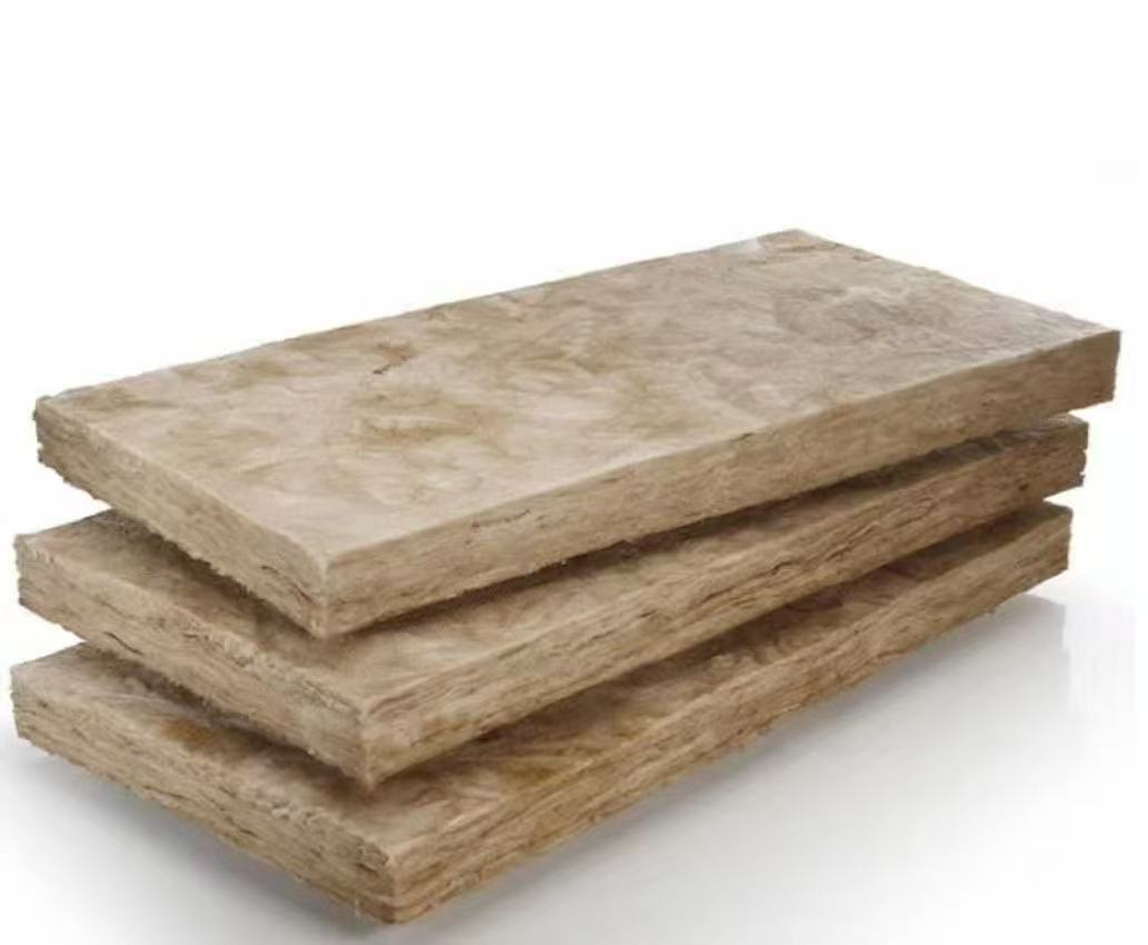 آیا گزینه های درب با سبک متنوع و سفارشی پر کردن نیازهای شما را برآورده می کند؟